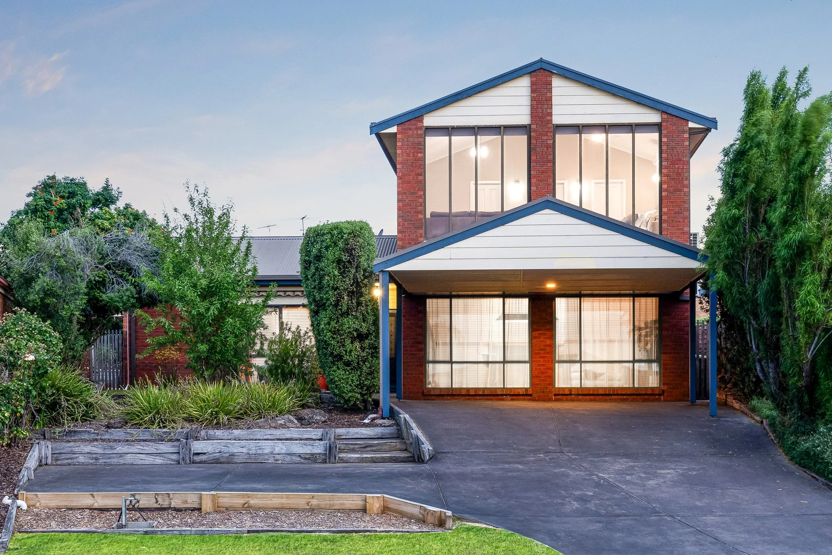 17 Bisinella Court, Leopold VIC 3224