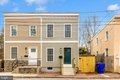 29 Winchester St, Frederick, MD, 21701
