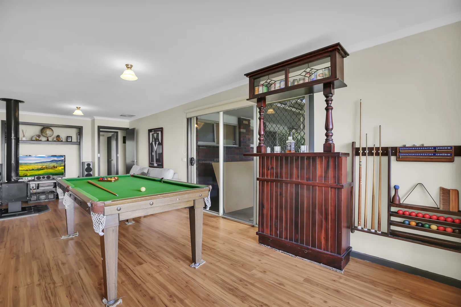 Additional image 19 of 195 Fourteen Mile Road, Garfield VIC 3814