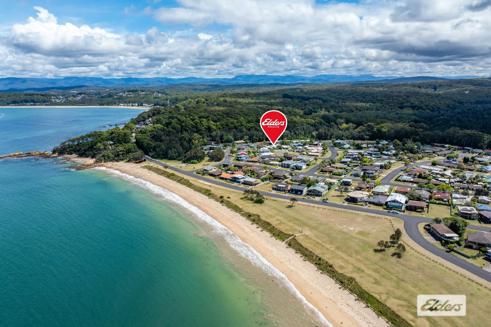 Additional image 22 of 8 Excelsa Court, Maloneys Beach NSW 2536