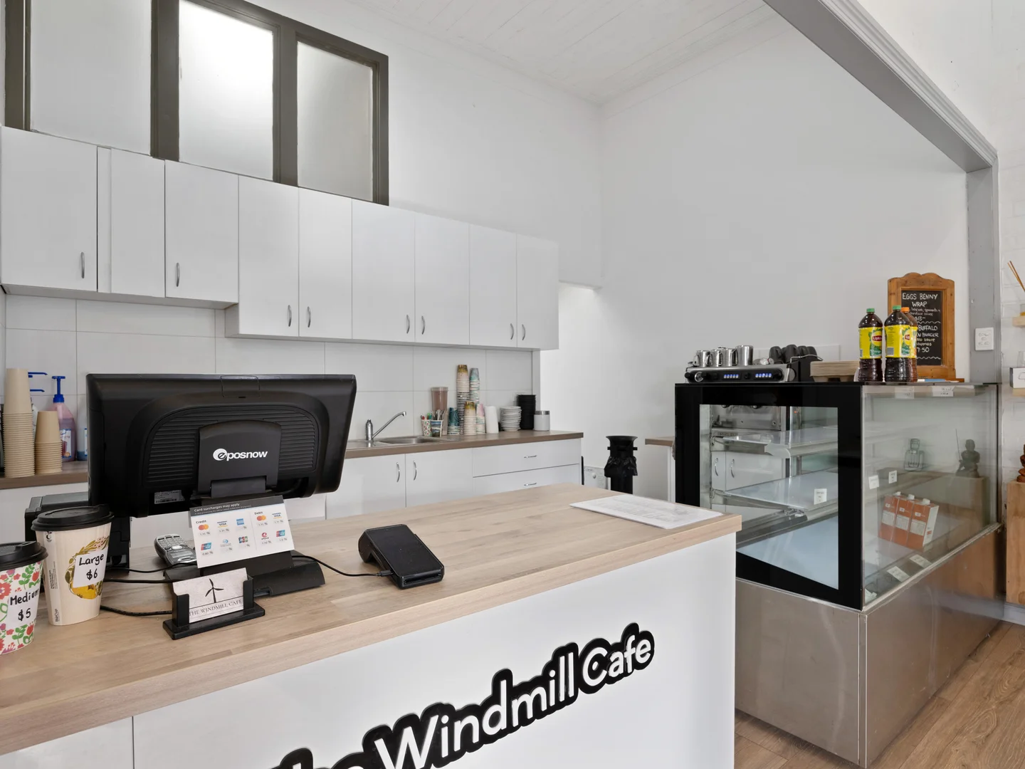 Additional image 3 of 25-27 Stanley St, Toora VIC 3962