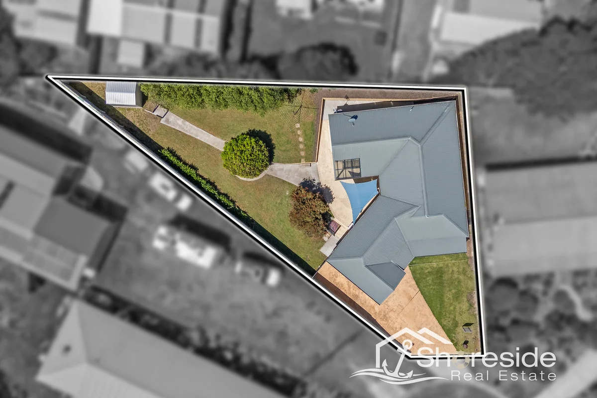 Additional image 29 of 13 Margaret Court, Kalimna VIC 3909