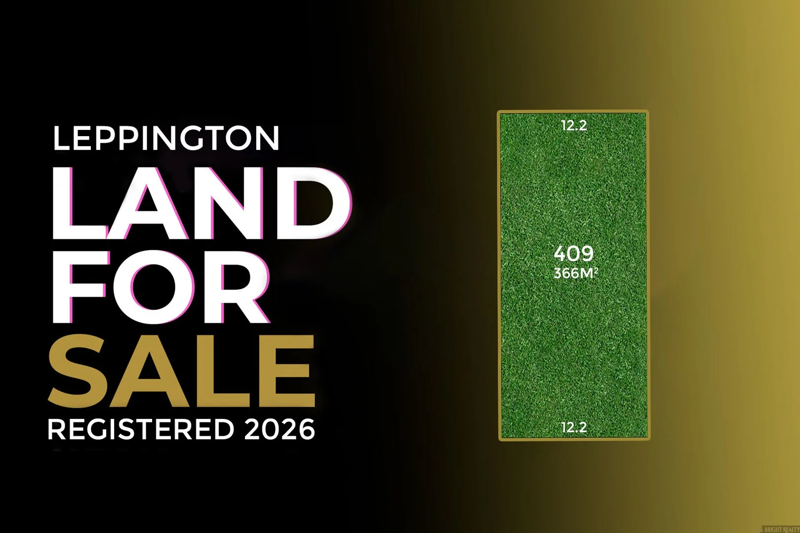 Lot 409 44/52 Park Road, Leppington NSW 2179