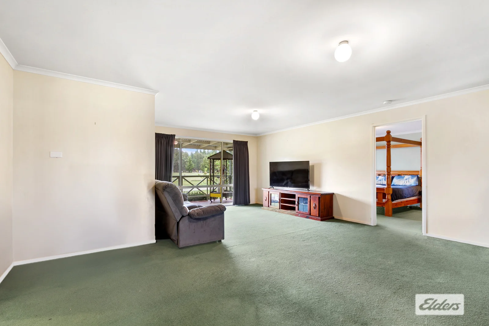 Additional image 8 of 628 Nicholls Road, Stradbroke VIC 3851