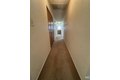Additional image 22 of 1173 Redwood Ct, Tehachapi, CA, 93561