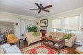 Additional image 7 of 126 Long Ln, East Hampton, NY, 11937