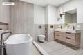Additional image 17 of 1137 Park Pl, Brooklyn, NY, 11213