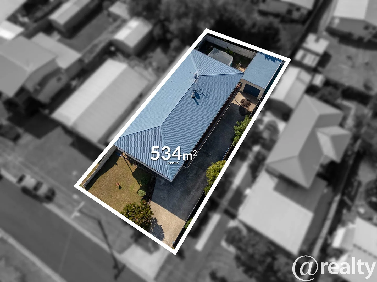 Additional image 22 of 8 Bass Horizon Promenade, Coronet Bay VIC 3984