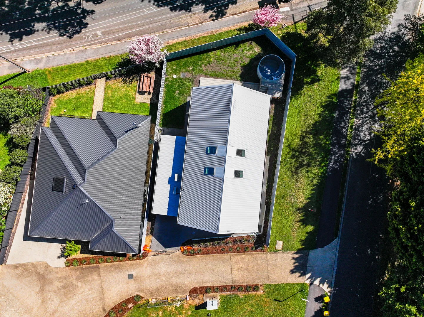 Additional image 28 of 2 Manning Place, Bright VIC 3741