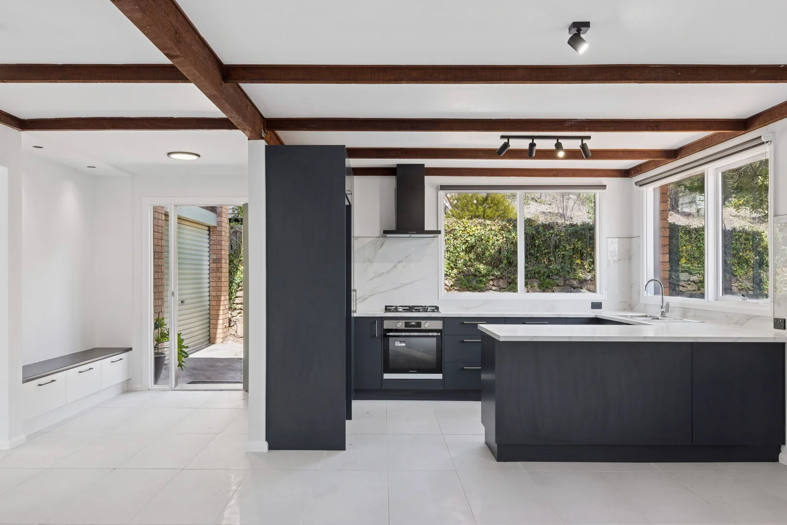 Additional image 2 of 7 Giwang Street, Cooma NSW 2630