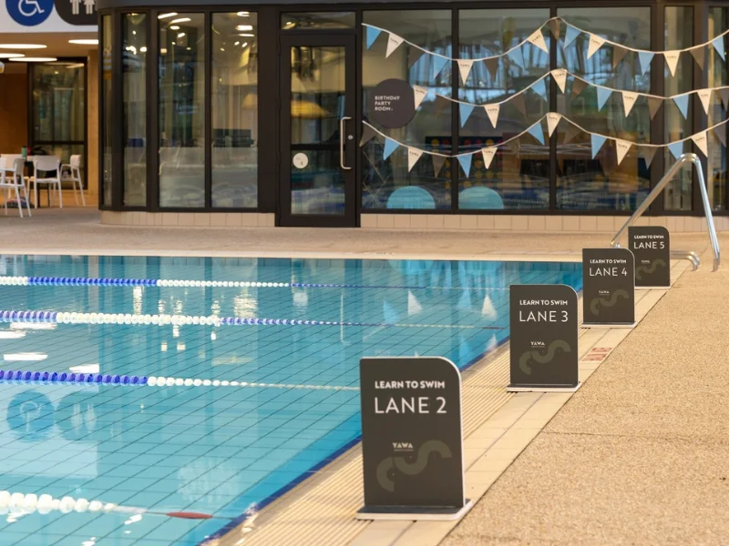 Additional image 23 of 2/37 Coleman Crescent, Capel Sound VIC 3940