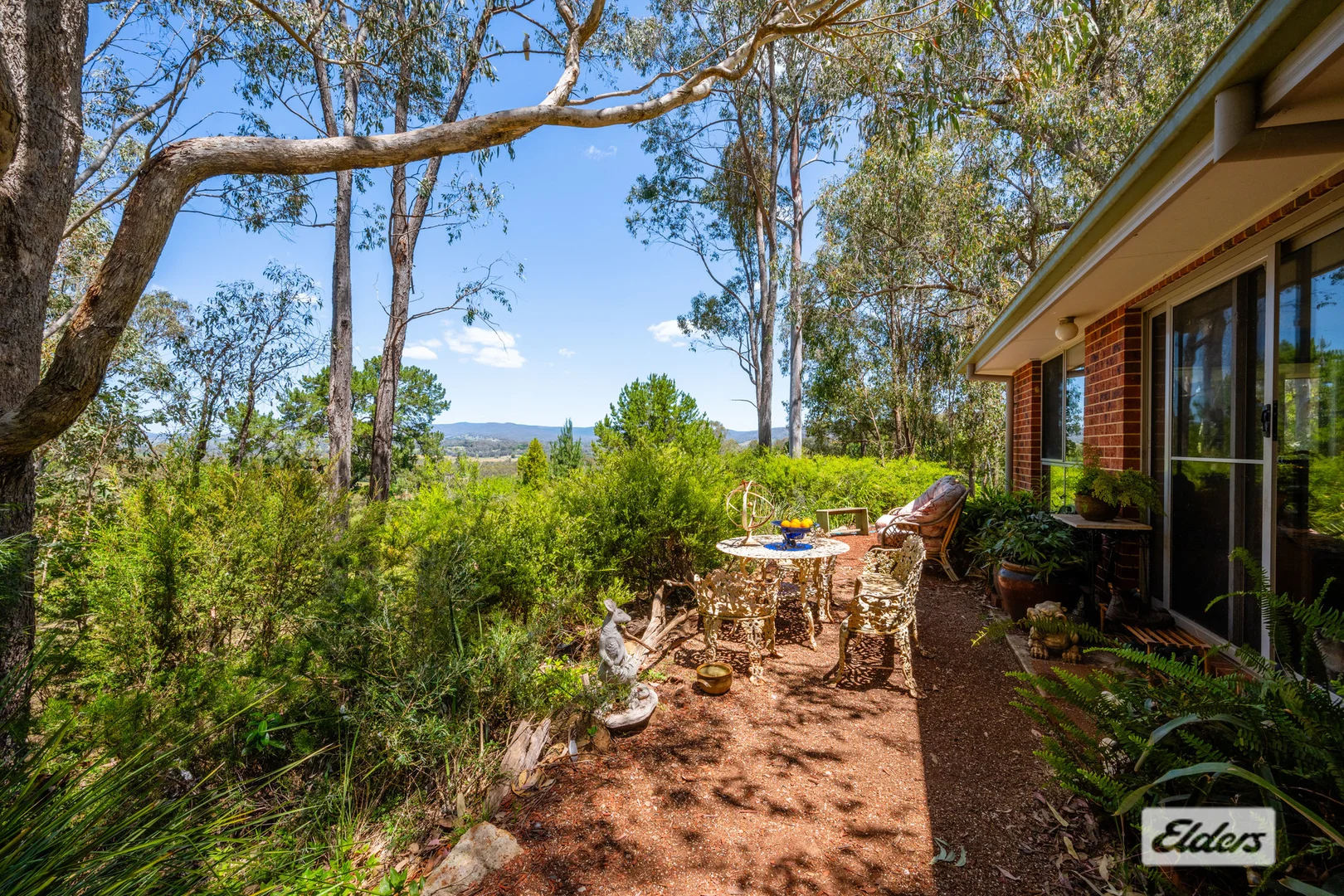 Additional image 3 of 1795 Wodonga Yackandandah Road, Yackandandah VIC 3749