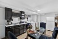 Additional image 34 of 650 Northern Pkwy, Uniondale, NY, 11553