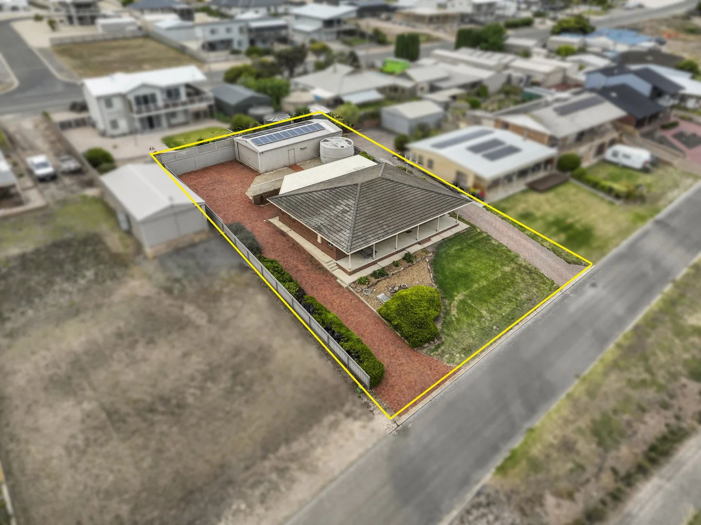 Additional image 18 of 16 Esplanade, Point Turton SA 5575