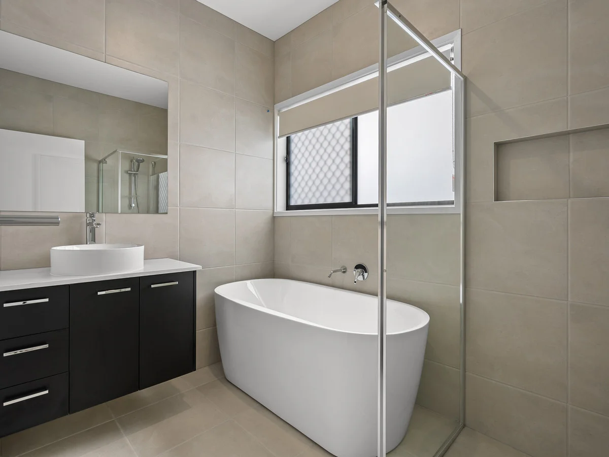 Additional image 10 of Caboolture QLD 4510