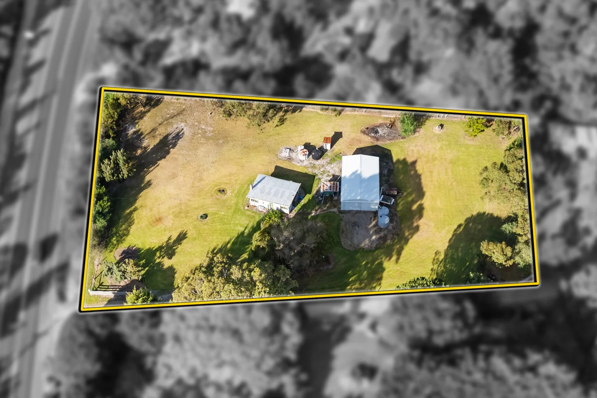 Additional image 4 of 6357 South Gippsland Highway, Longford VIC 3851