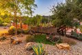 Additional image 96 of 356 E Carlisle Rd, Thousand Oaks, CA, 91361