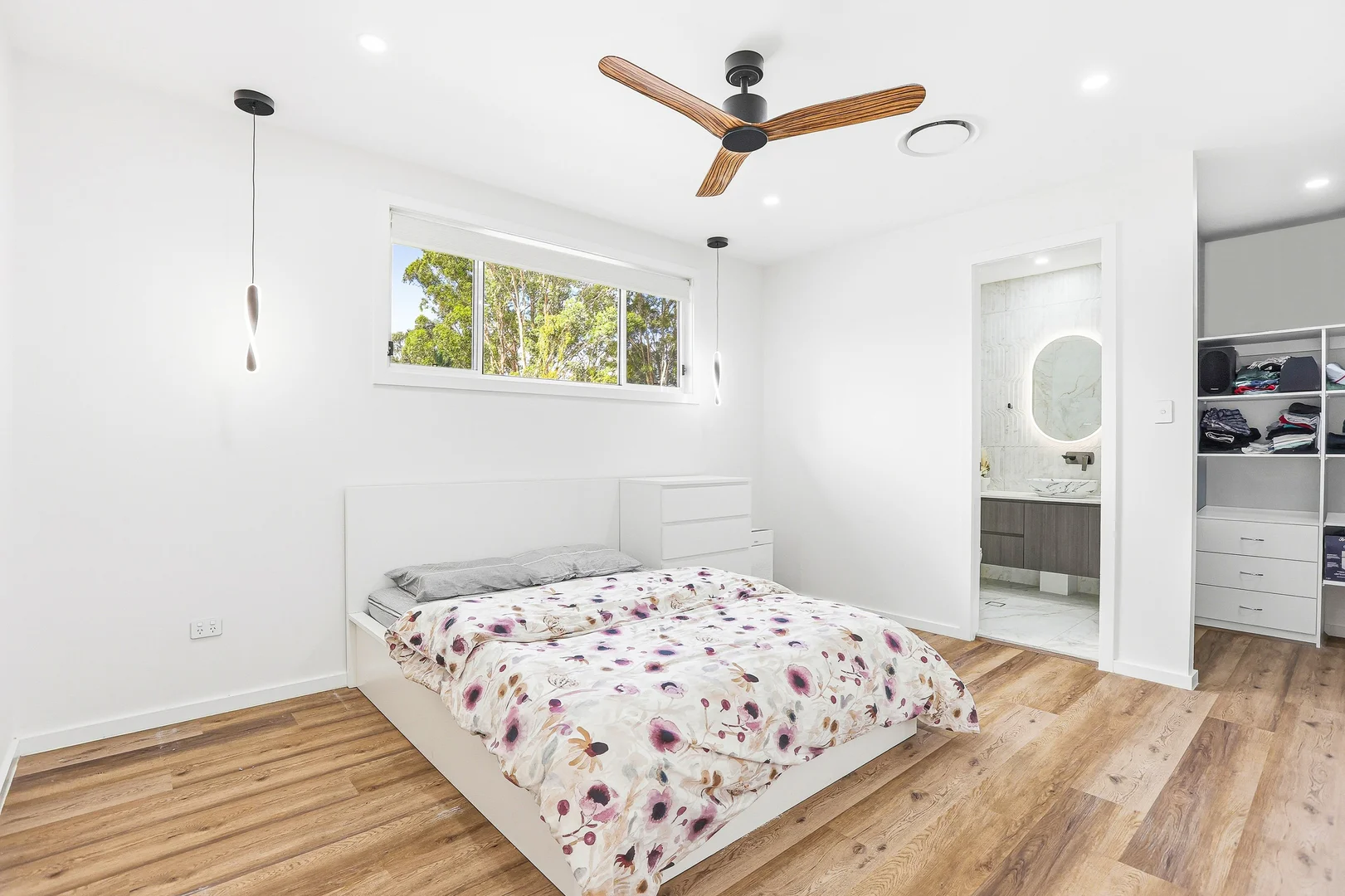 Additional image 11 of 2 Cormack Place, Glendenning NSW 2761