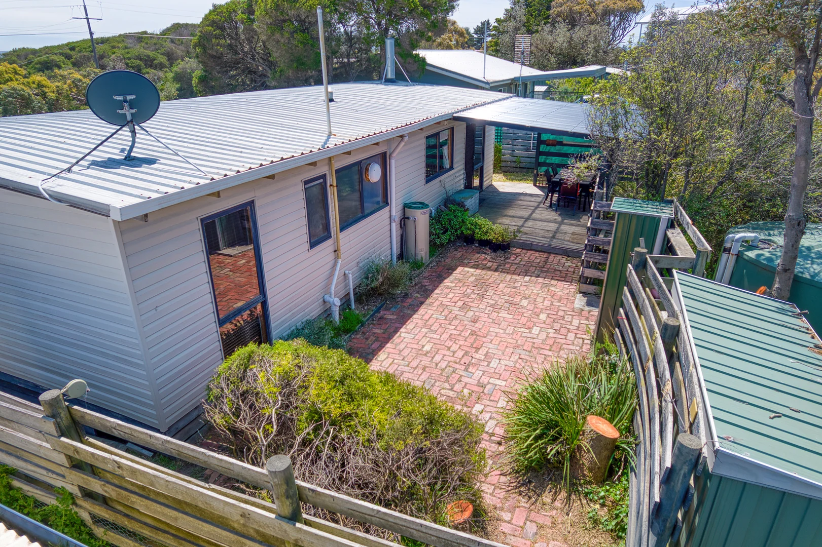 Additional image 7 of 5 Bradley Avenue, Venus Bay VIC 3956
