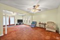 Additional image 12 of 2313 Akers Rd, Bakersfield, CA, 93309