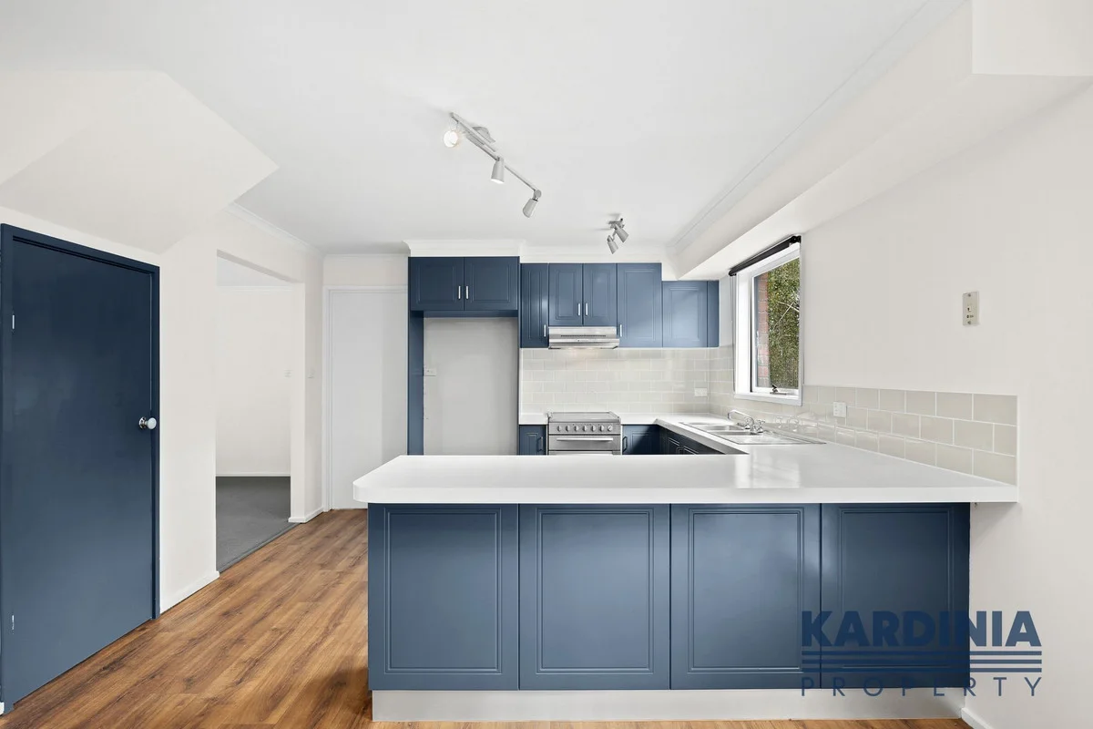 Additional image 3 of 2/16 Gumbowie Avenue, Clifton Springs VIC 3222