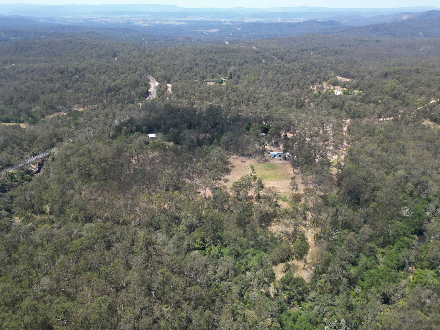Additional image 36 of 4/62 Leslie Creek Road, Tabulam NSW 2469