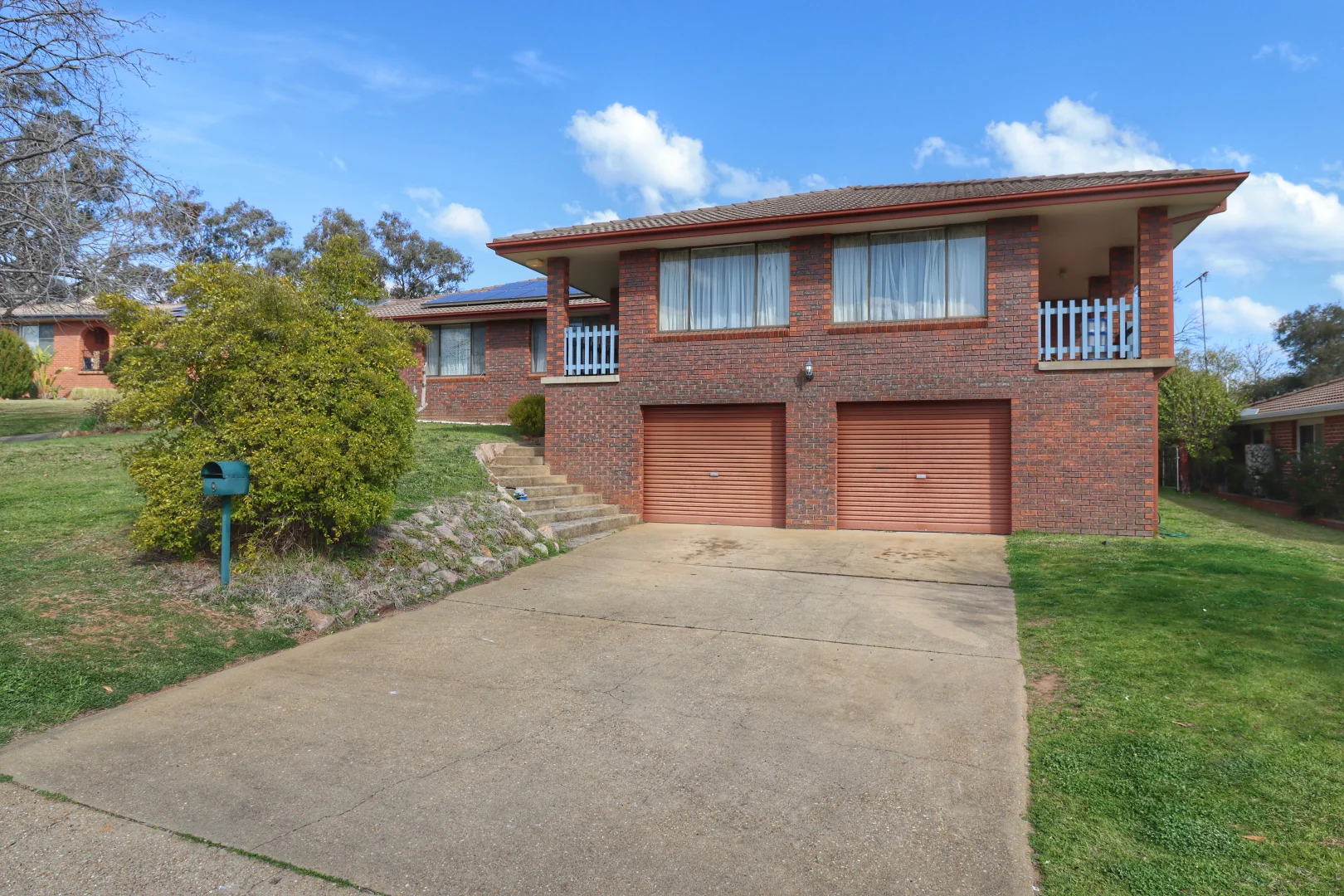 Additional image 19 of 9 Lentara Street, Cowra NSW 2794
