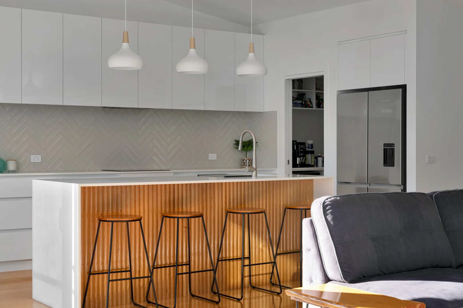 Additional image 9 of 12 Clare Court, Devonport TAS 7310