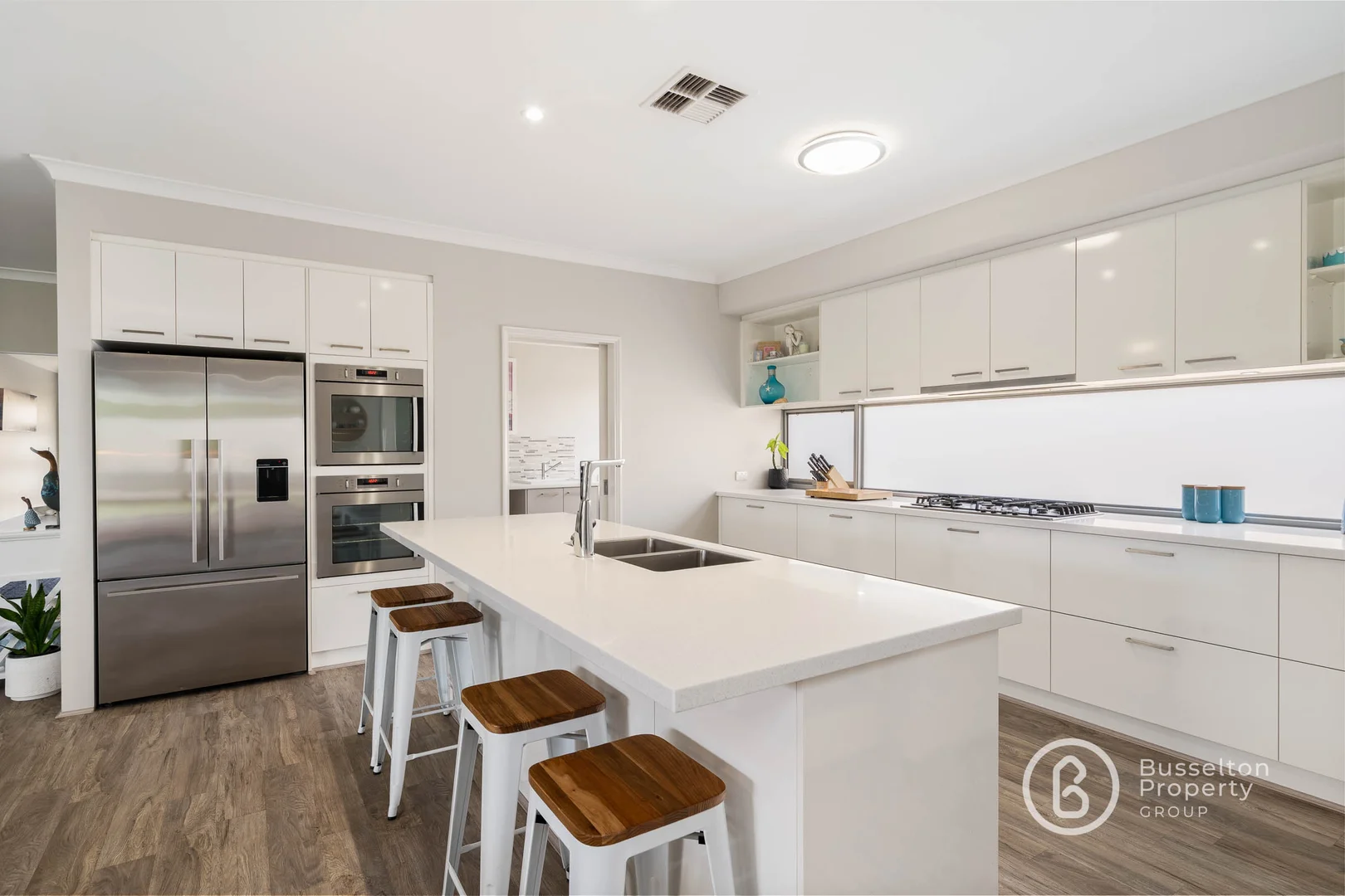 Additional image 6 of 19 Smokebox Avenue, West Busselton WA 6280