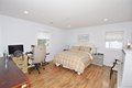 Additional image 18 of 3029 Ann St, Baldwin, NY, 11510