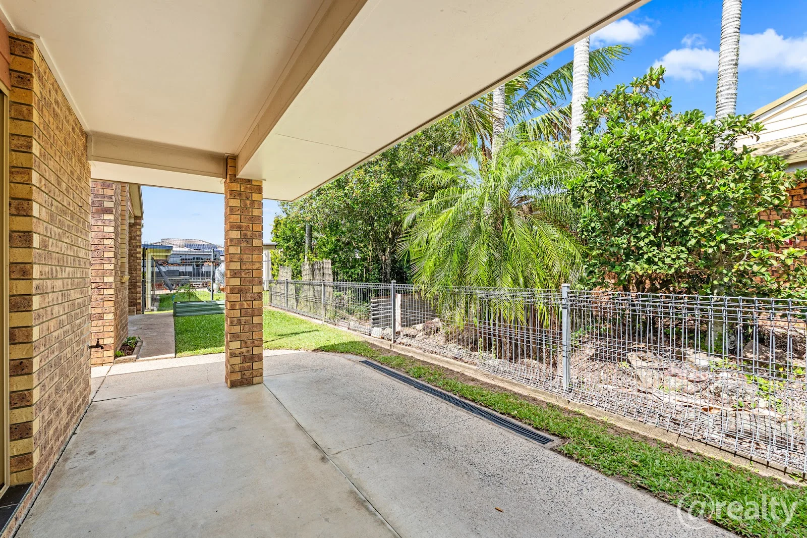 Additional image 25 of 47 Old Maryborough Road, Pialba QLD 4655