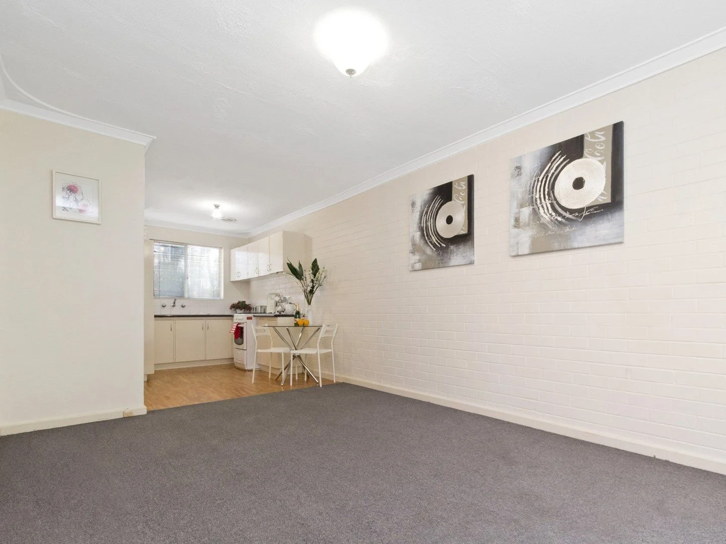 Additional image 4 of 7A/55 Herdsman Parade, Wembley WA 6014