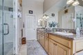 Additional image 31 of 2313 Nelson Ave Unit A, Redondo Beach, CA, 90278