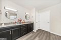 Additional image 25 of 13412 Marquise Dr, Hagerstown, MD, 21742