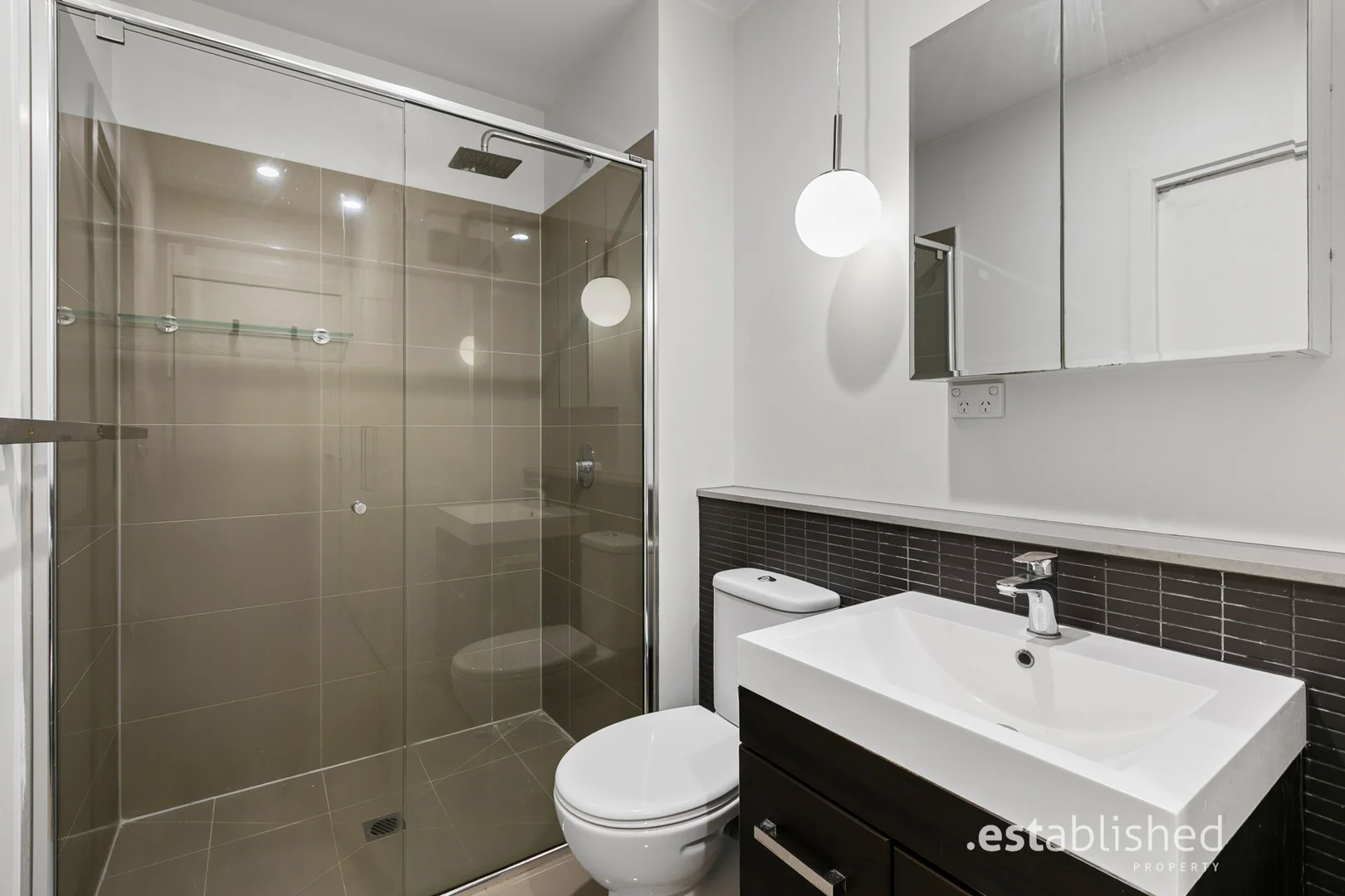 Additional image 15 of 106/18 Tribeca Drive, Point Cook VIC 3030