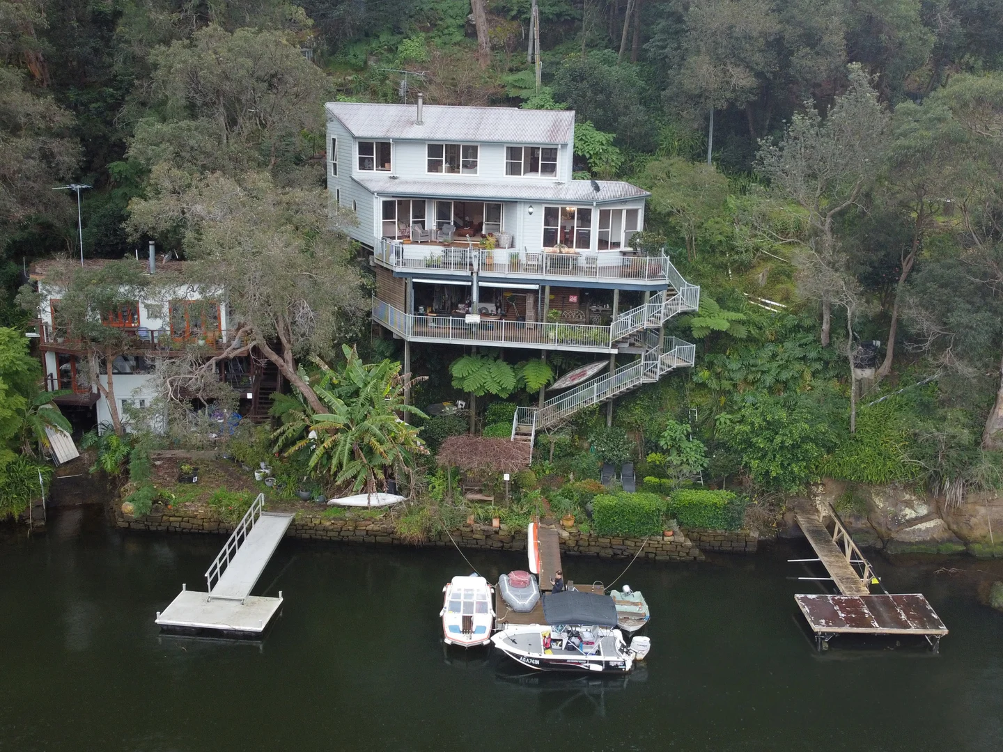 Additional image 27 of 23 Silverwater Reach, Berowra Waters NSW 2082