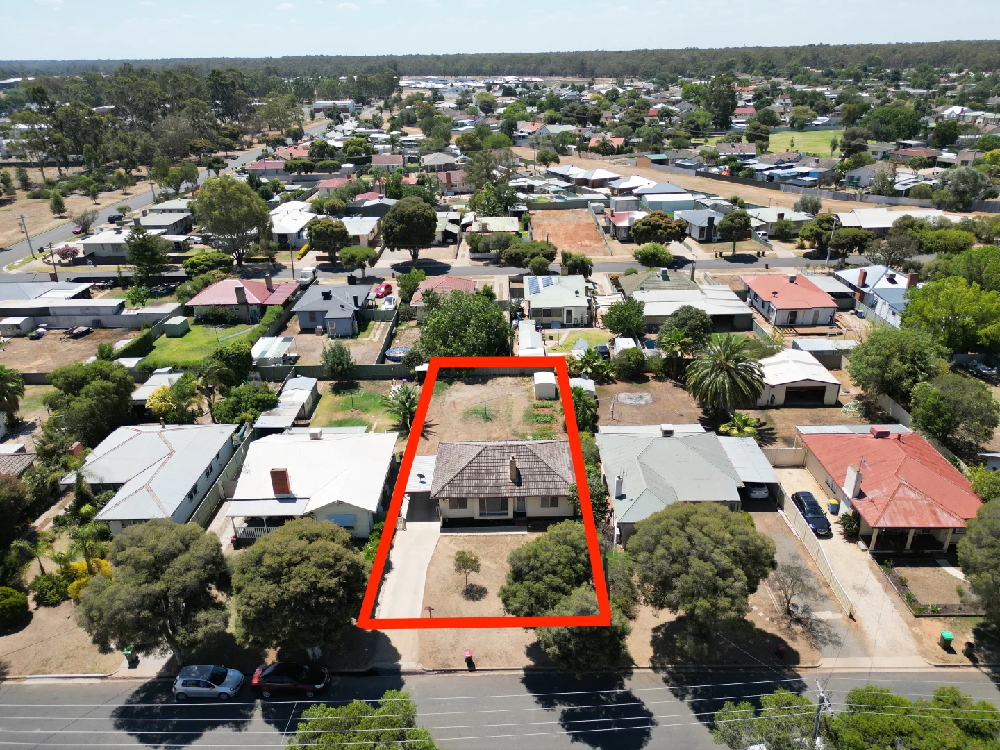 Additional image 12 of 7 Lisfarron Ave, Cobram VIC 3644