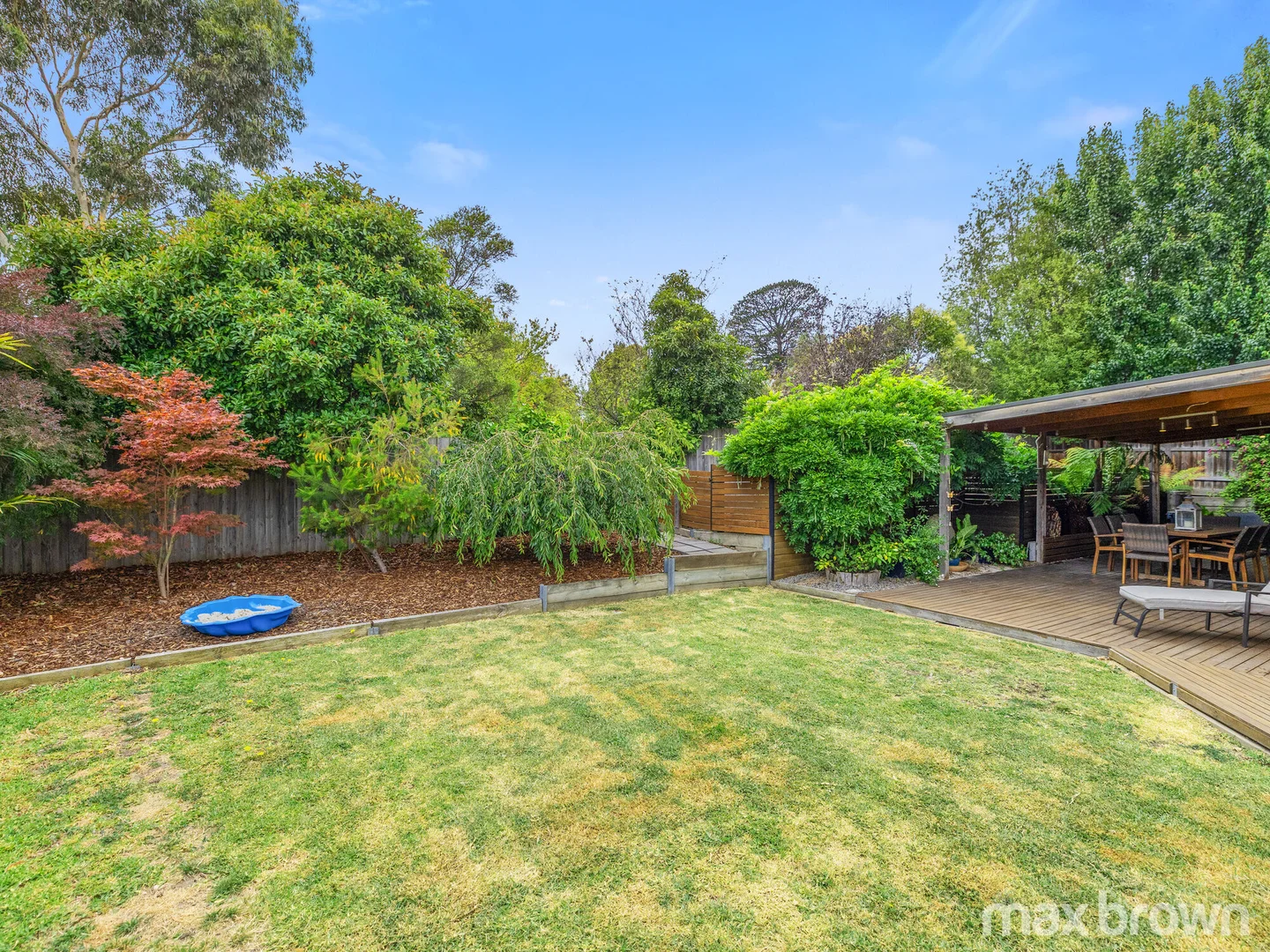 Additional image 16 of 12 One Tree Lane, Montrose VIC 3765
