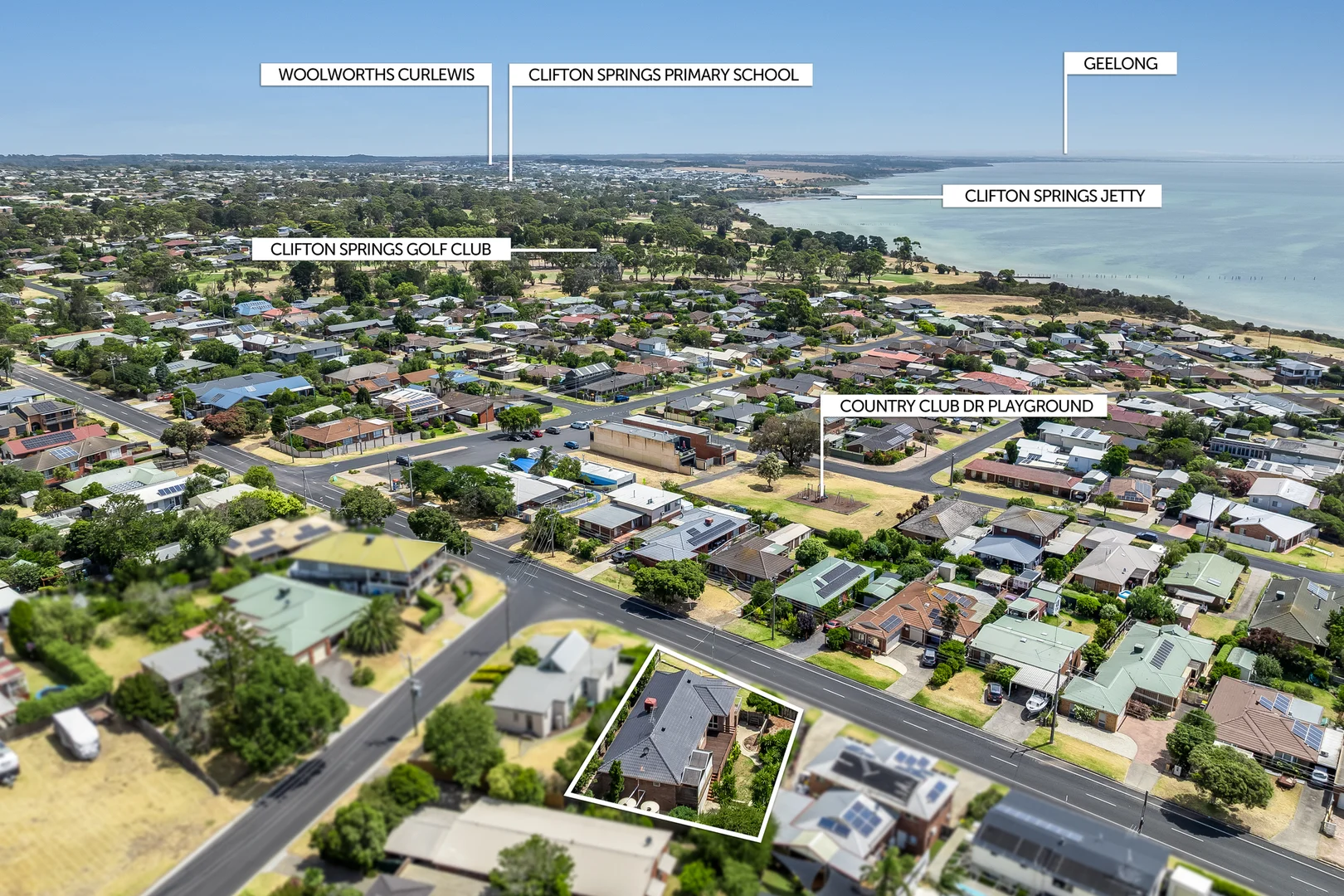 Additional image 15 of 47 Beacon Point Road, Clifton Springs VIC 3222