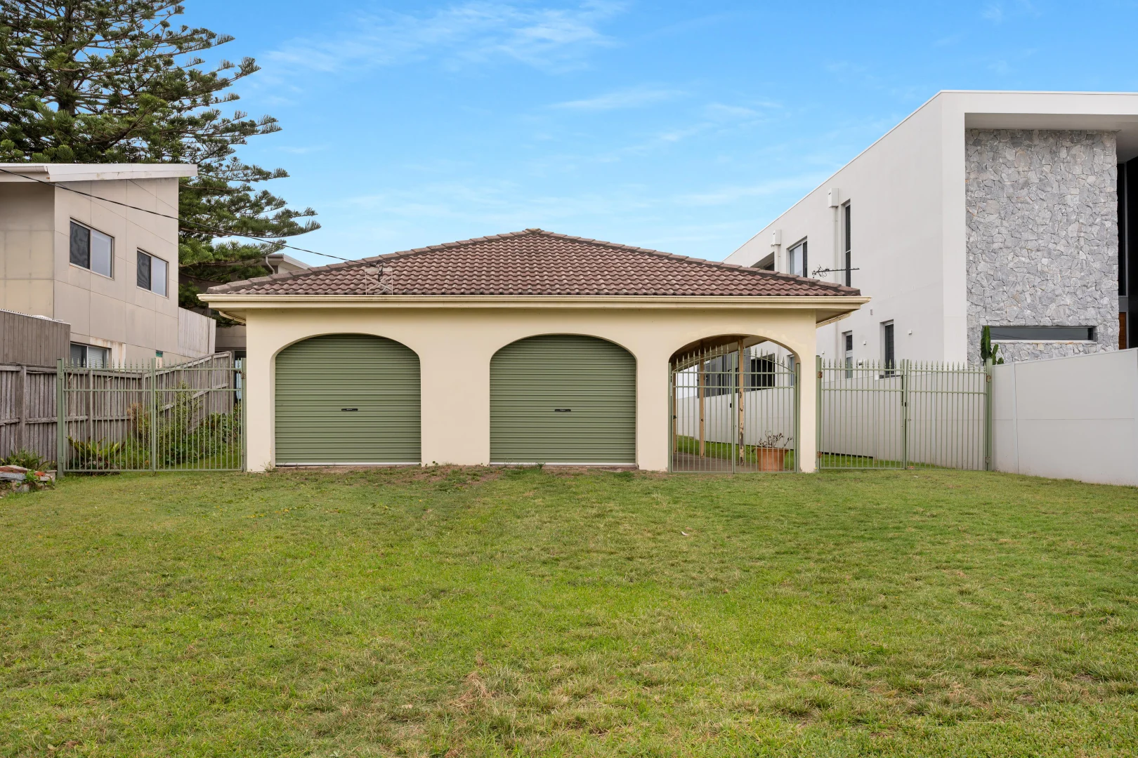 Additional image 4 of 39 Junction Road, Barrack Point NSW 2528