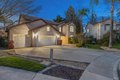 Additional image 3 of 6030 W Country Ct, Visalia, CA, 93277