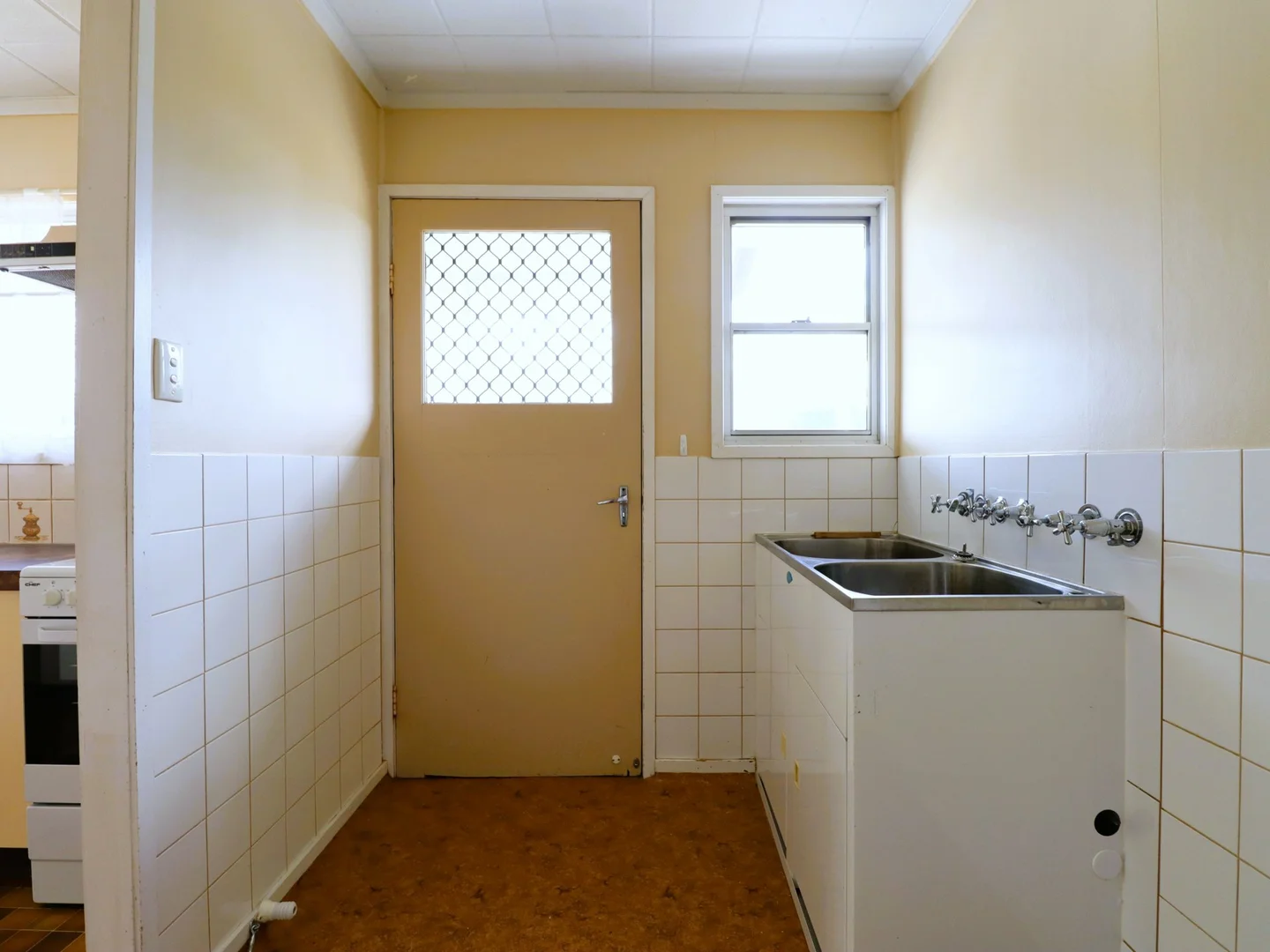 Additional image 11 of 8 Foott Street, Roma QLD 4455