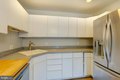 Additional image 12 of 5301 Westbard Cir Apt 208, Bethesda, MD, 20816
