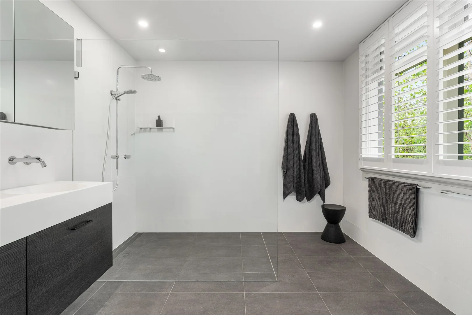 Additional image 16 of 43A Eridge Park Road, Burradoo NSW 2576