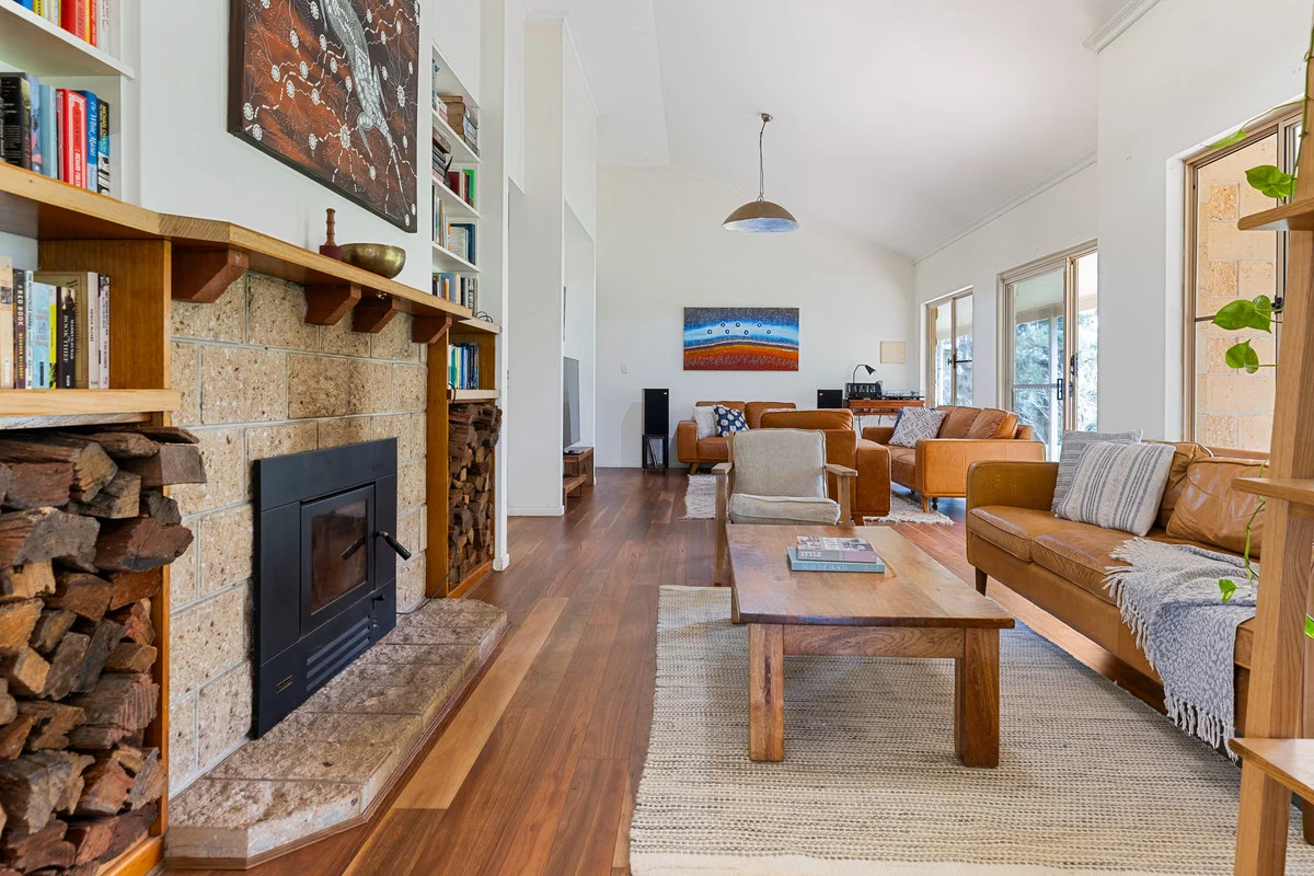 Additional image 9 of 121 Binna Burra Road, Binna Burra NSW 2479