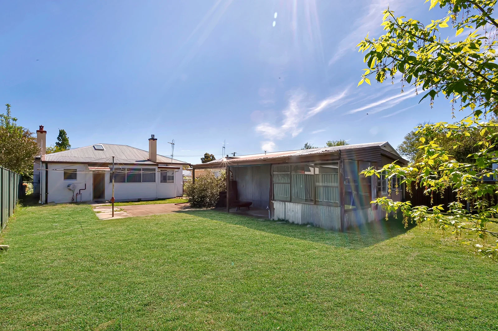 Additional image 21 of 10 Caroline Street, Orange NSW 2800