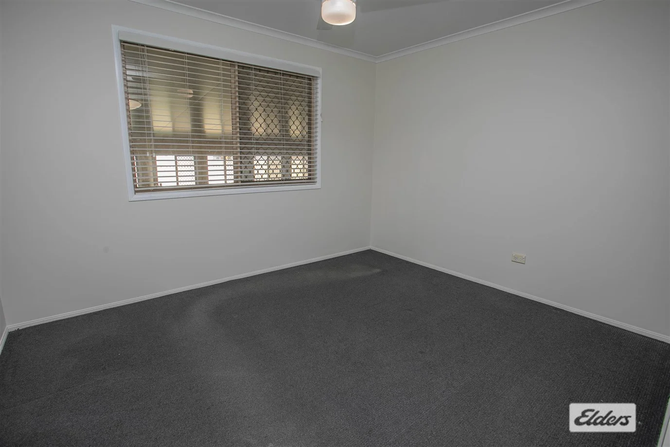 Additional image 15 of 81 Roger Street, Chinchilla QLD 4413