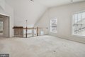 Additional image 24 of 7404 Thames River Dr, Hanover, MD, 21076