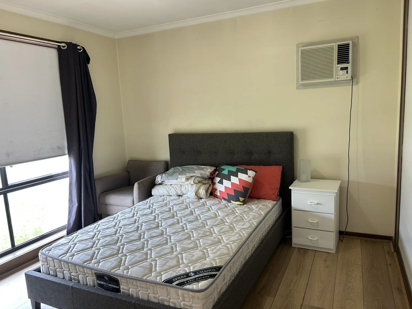 Additional image 4 of 159 Hayes Street, Shepparton VIC 3630