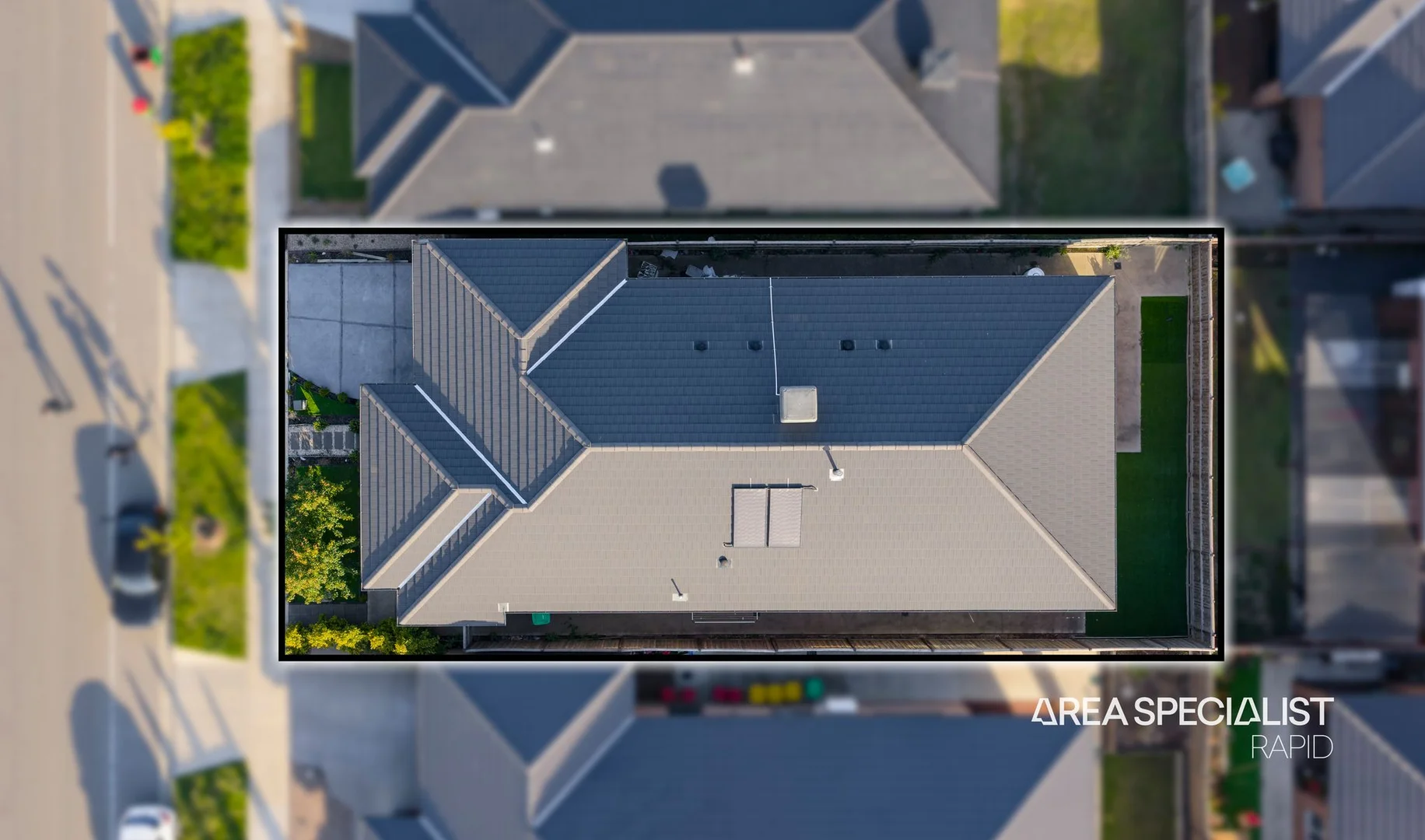 Additional image 20 of 270 Saint Germain Boulevard, Clyde North VIC 3978